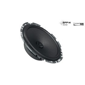 Hertz Cento C165F WOOFER