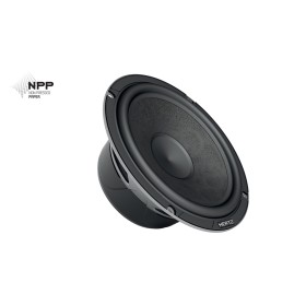 Hertz Cento C165L WOOFER