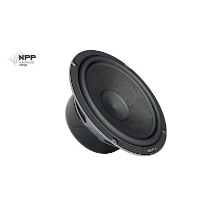 Hertz Cento C165L WOOFER