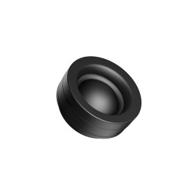 Hertz Cento C26 OE COMP TWEETER