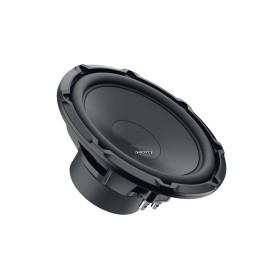 Hertz Cento CS250S2 Subwoofer