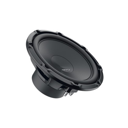 Hertz Cento CS250S2 Subwoofer