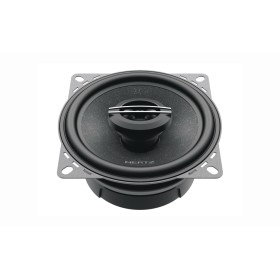 Hertz Cento CX100 Coaxials