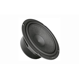 Hertz Cento C165 WOOFER