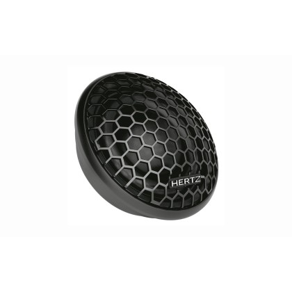 Hertz Cento C 26 TWEETER