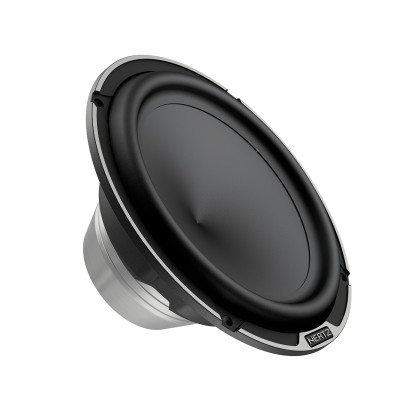 Hertz Mille ML1650.3 LEGEND Woofer