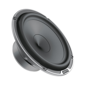 Hertz Mille MP165.3 PRO Woofer