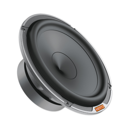 Hertz Mille MP165P.3 PRO Woofer