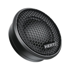 Hertz Mille MP 25.3 PRO TWEETER