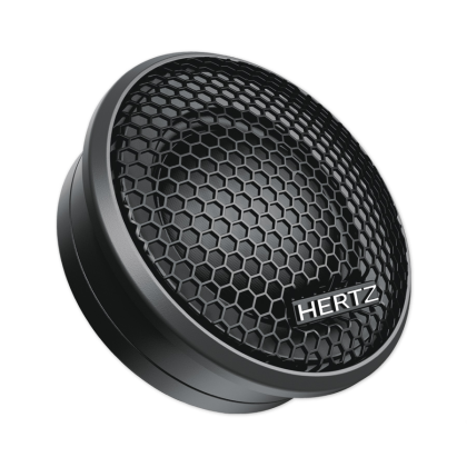 Hertz Mille MP 25.3 PRO TWEETER