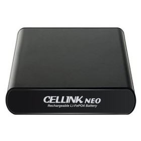 Cellink NEO Dash Cam Battery