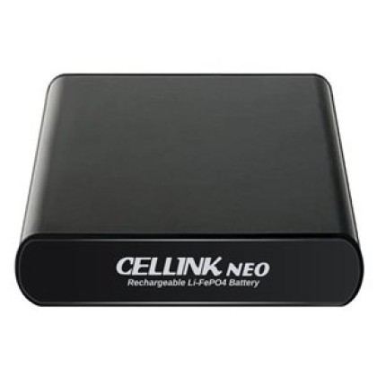 Cellink NEO Dash Cam Battery