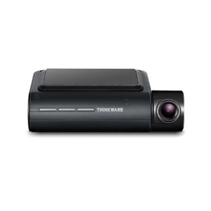 Thinkware QA100 ELITE 1-Channel Dash Camera 32GB 2K QHD Resolution