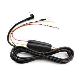 Thinkware Hardwiring Kit